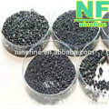 buy high fixed Carbon 94% recarburizer